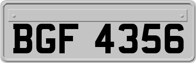 BGF4356