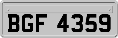 BGF4359