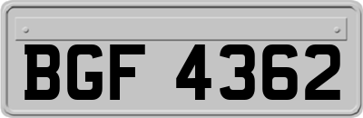 BGF4362