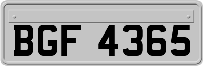 BGF4365