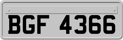 BGF4366