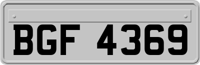 BGF4369
