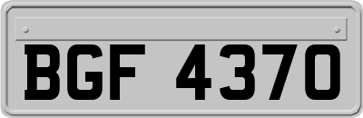 BGF4370