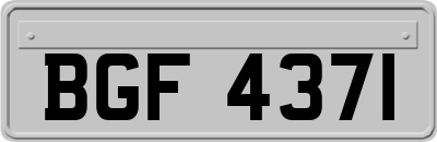 BGF4371