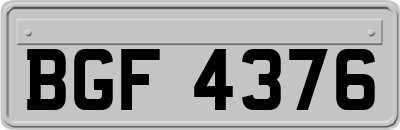 BGF4376