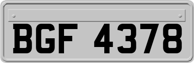 BGF4378