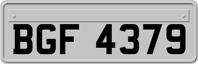 BGF4379