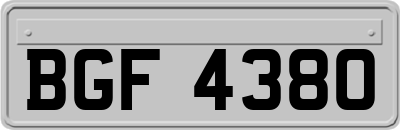 BGF4380