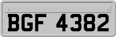 BGF4382