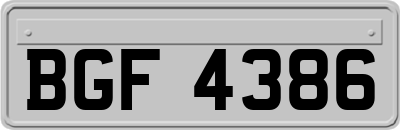 BGF4386