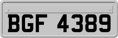 BGF4389