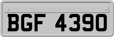 BGF4390