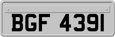 BGF4391