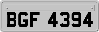 BGF4394