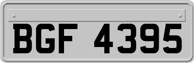 BGF4395