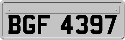 BGF4397