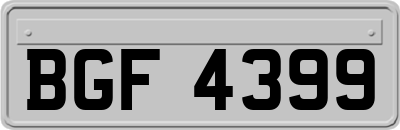 BGF4399
