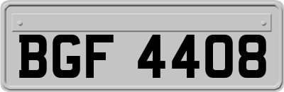 BGF4408