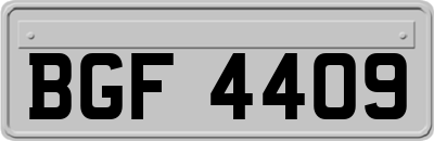 BGF4409