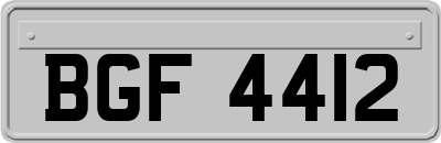 BGF4412