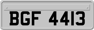 BGF4413
