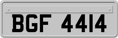 BGF4414