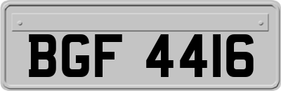 BGF4416