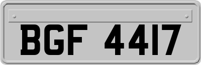 BGF4417