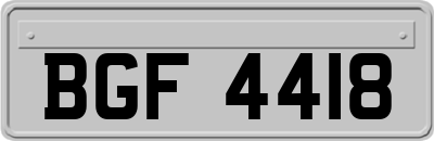 BGF4418