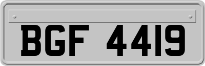 BGF4419
