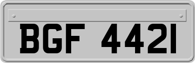 BGF4421