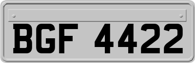 BGF4422