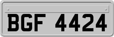 BGF4424
