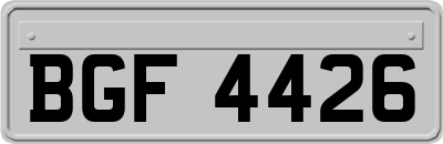 BGF4426