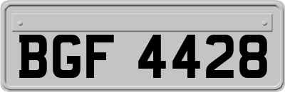 BGF4428