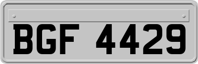 BGF4429