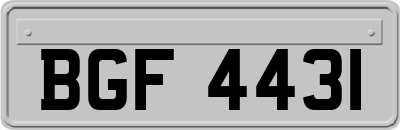 BGF4431