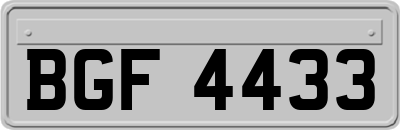 BGF4433
