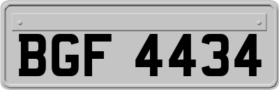 BGF4434