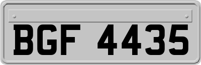 BGF4435