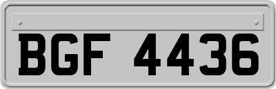 BGF4436