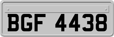 BGF4438