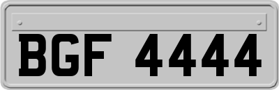BGF4444