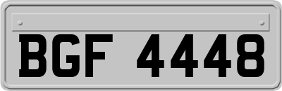 BGF4448