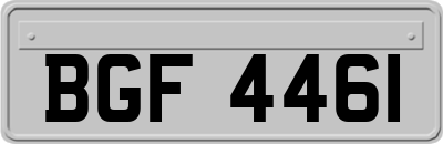 BGF4461
