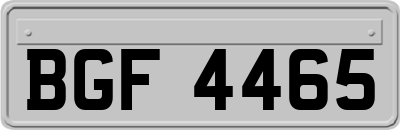 BGF4465