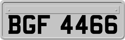 BGF4466
