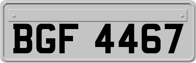 BGF4467