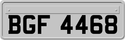 BGF4468