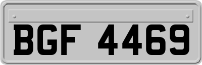 BGF4469